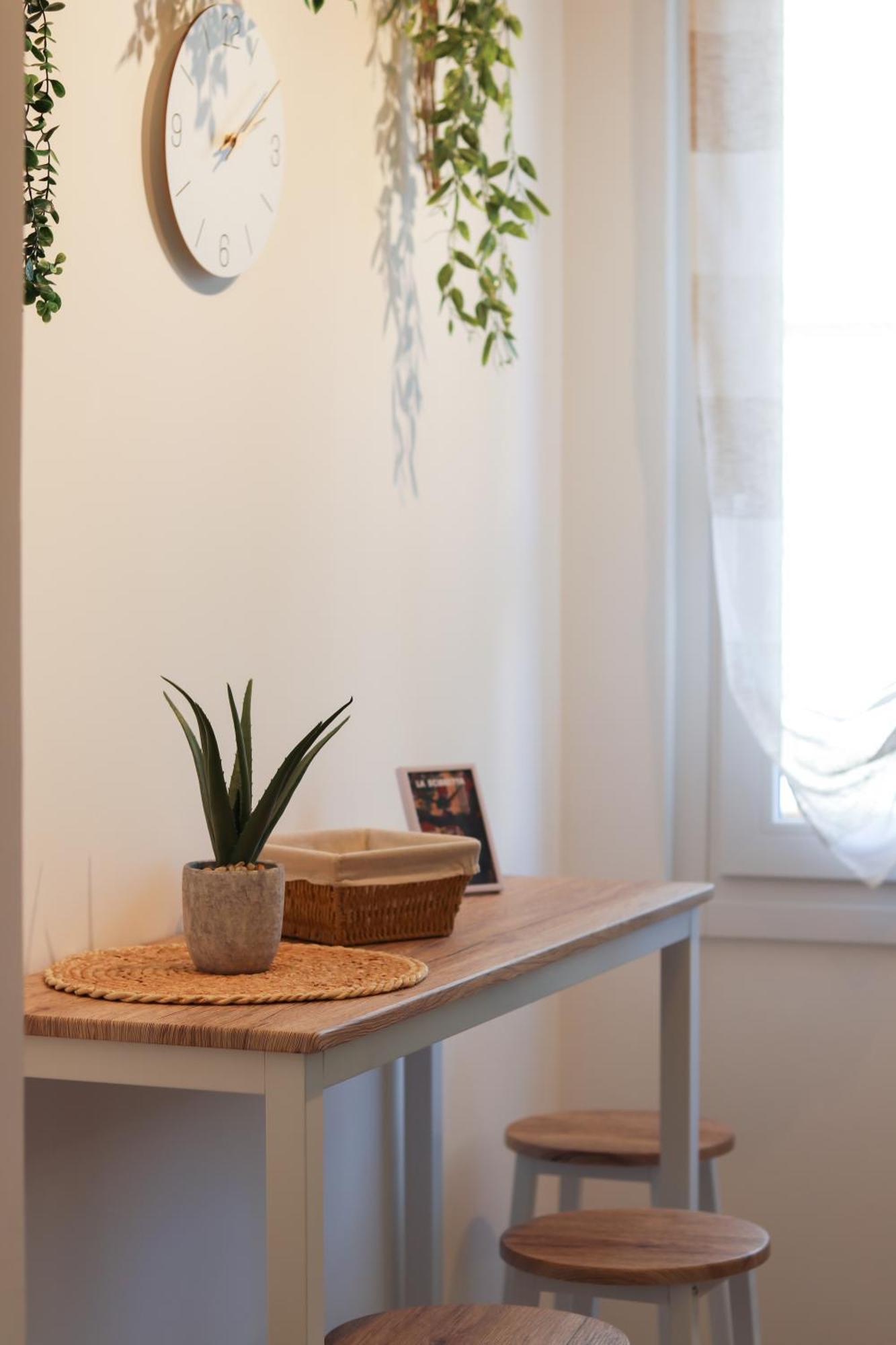 Appartamento Casa Rosetta - Relax In Centro, Parcheggio Privato, Mare A 2 Passi Bordighera Esterno foto